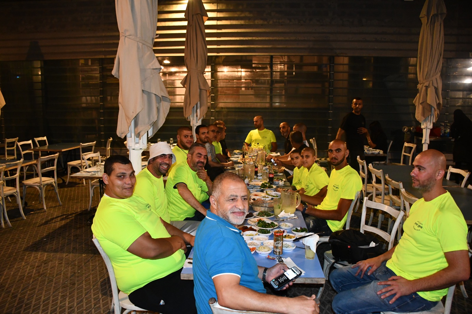 WhatsApp Image 2019-05-30 at 12.07.38 AM.jpeg.jpeg